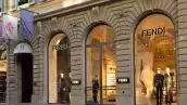 Datos curiosos de Fendi para conocer su historia
