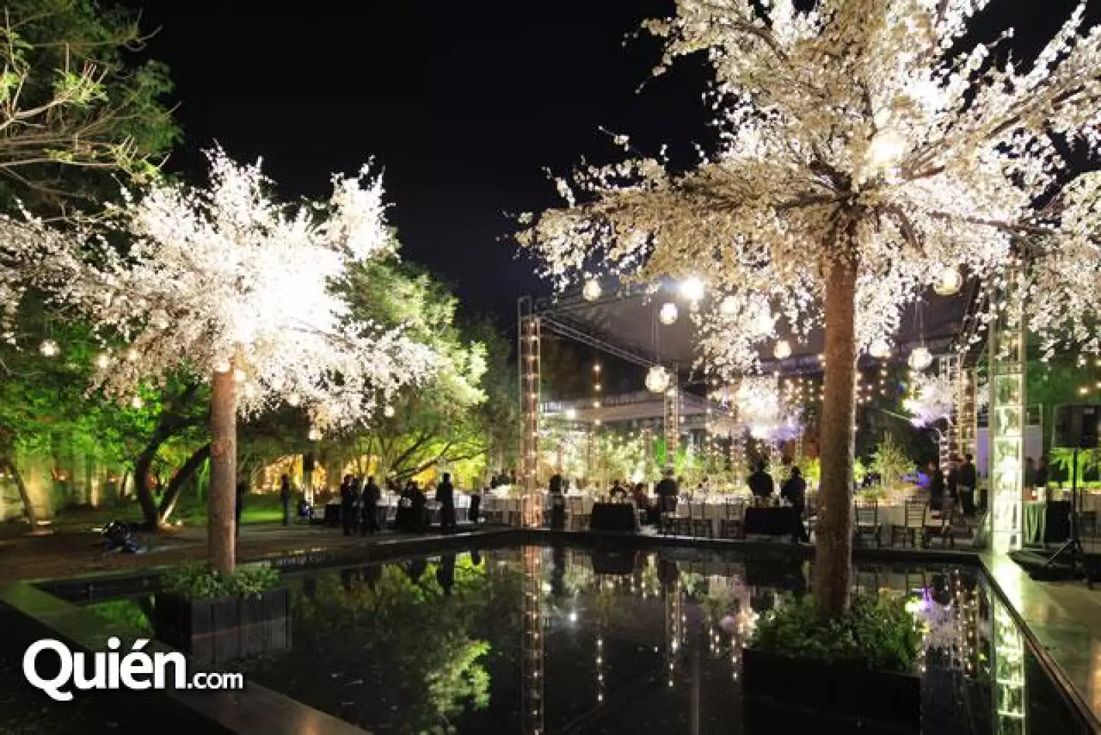 Cosas nunca antes vistas de Jaime González