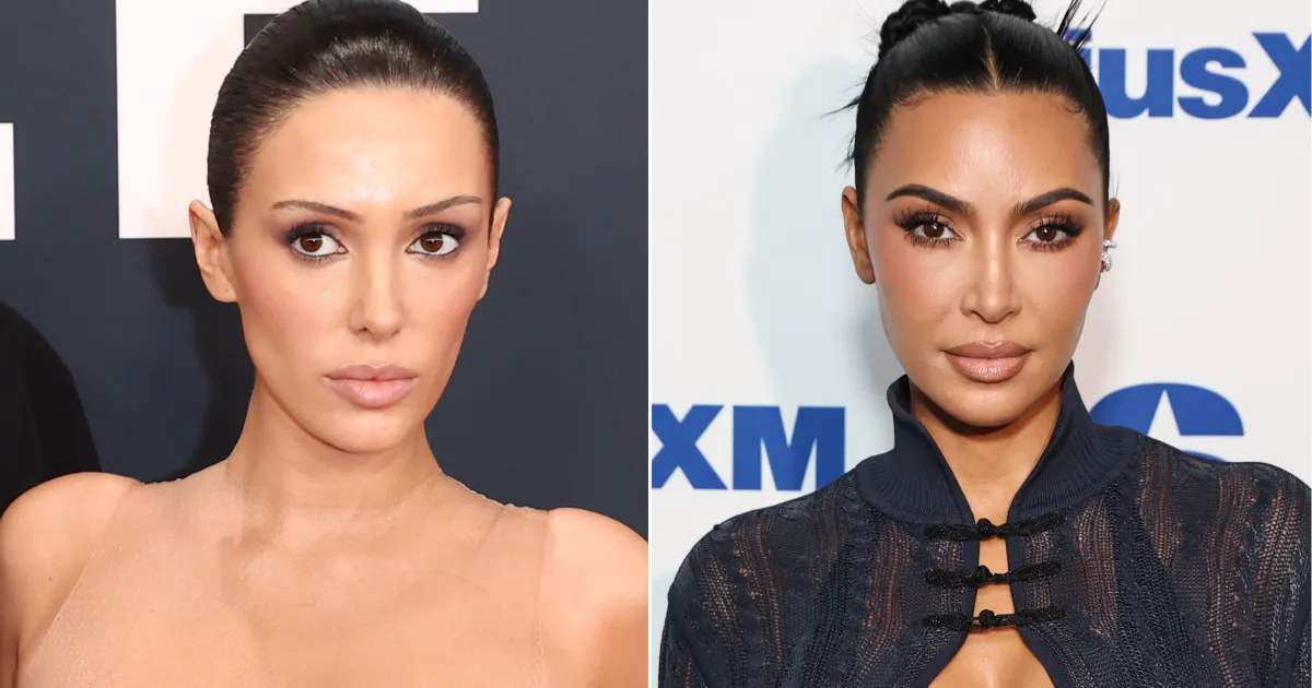 kim-kardashian-bianca-censori.png