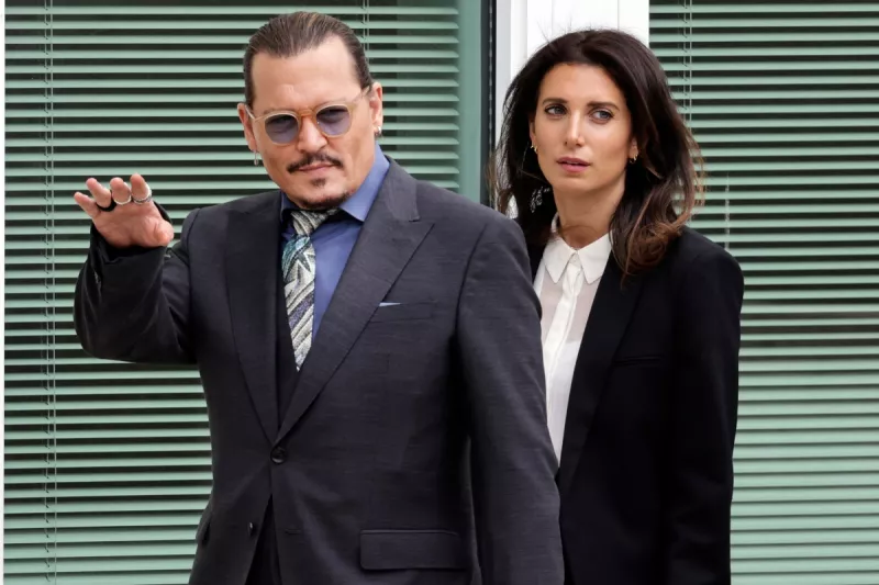johnny-depp-joelle-rich.jpg