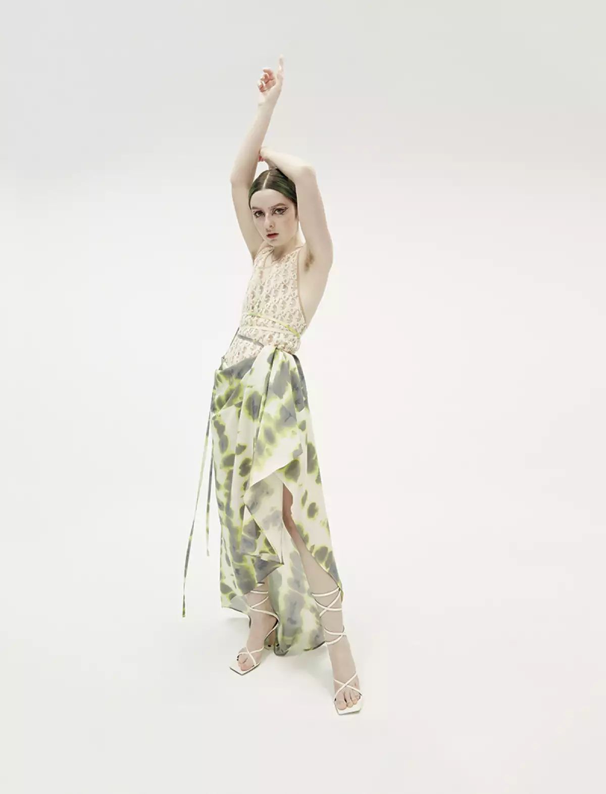 ELLE-232-MODA LACHLAN-6.jpg