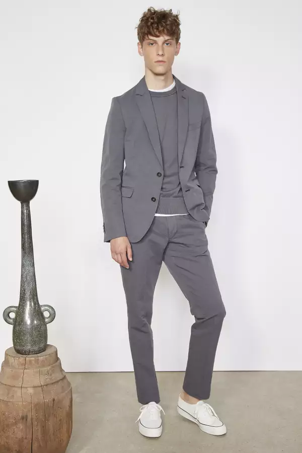 2 Officine Generale S21.jpg