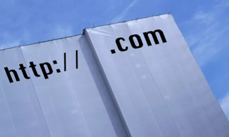 En los 6 mercados emergentes más importantes del mundo, se estima que un 1.3% de los puestos laborales ya están relacionados con actividades en línea. (Foto: Thinkstock)