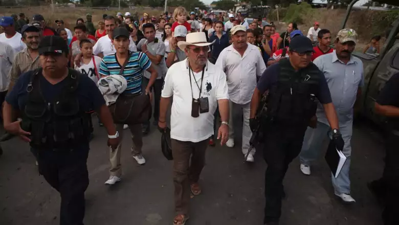 Hipolito_Mora_MC_Michoacan