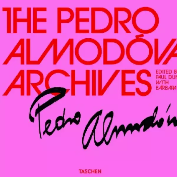 almodovar