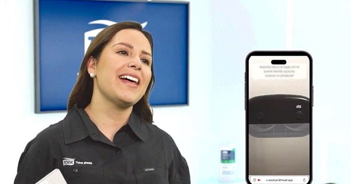 Yeni B2B Satış Silahı: Cep Telefonunuzdaki Demosif Demolar