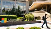 Microsoft lanza siete modelos propios de IA y apunta a un futuro con menos dependencia a OpenAI 