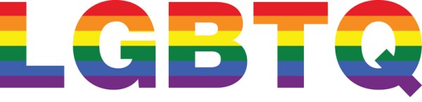 LGBTQ