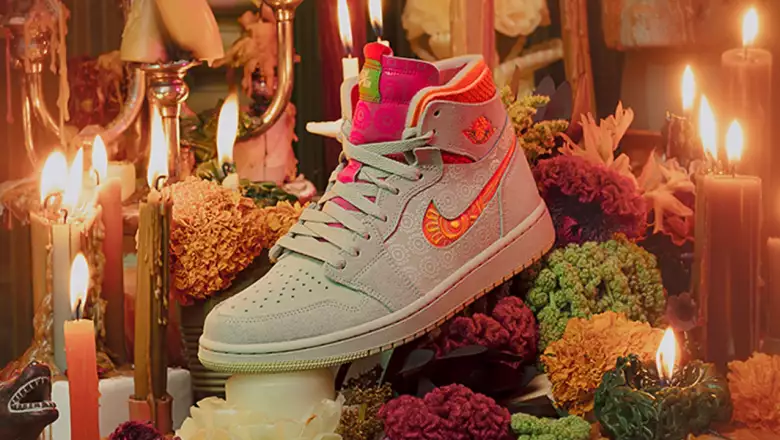 nike-dia-de-muertos (2).png