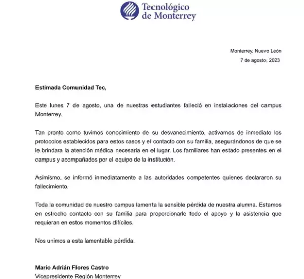 comunicado-tec.jpg