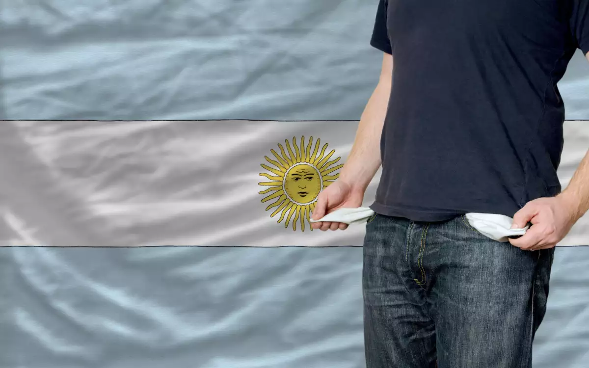 ¿México tiene nueva competencia en los mercados?