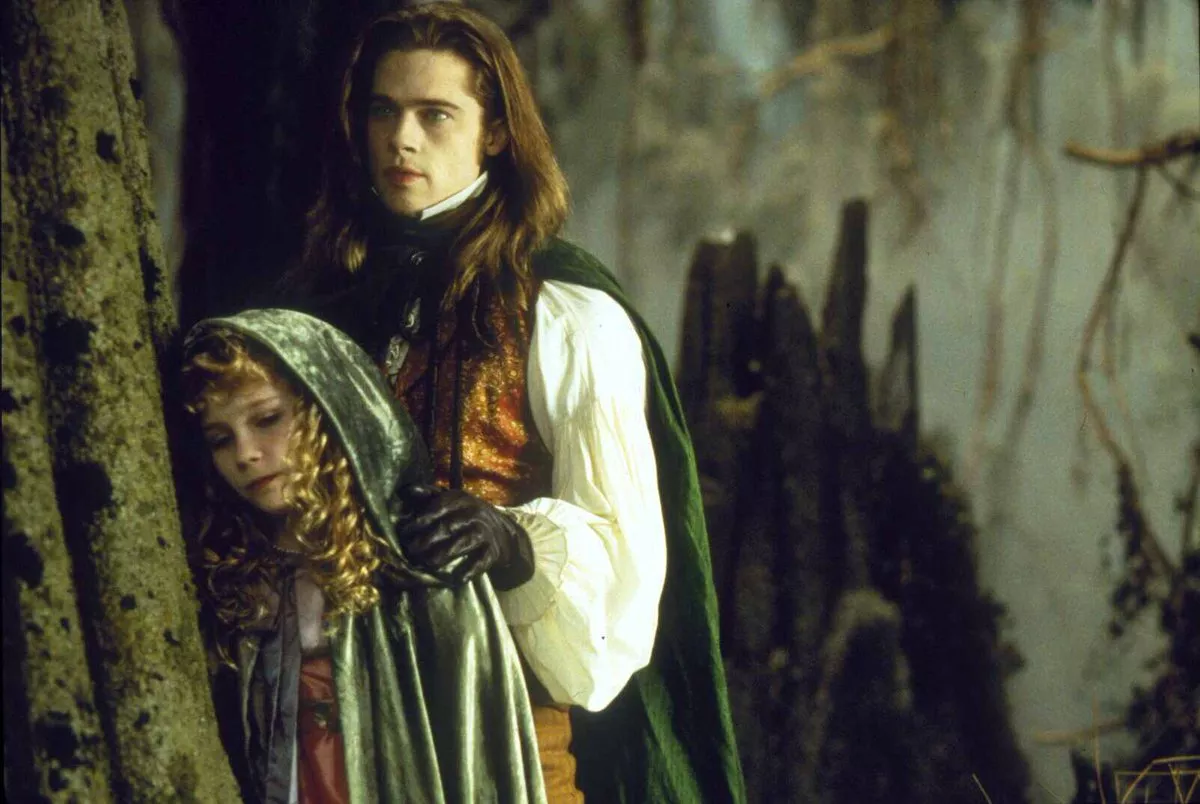 kirsten-y-brad-pitt.jpg
