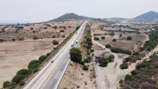 la solana querétaro