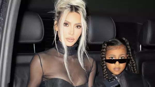 Kim-Kardashian