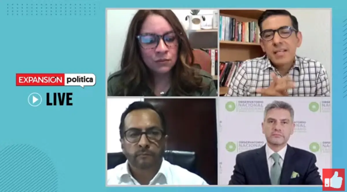 live-inseguridad-violencia