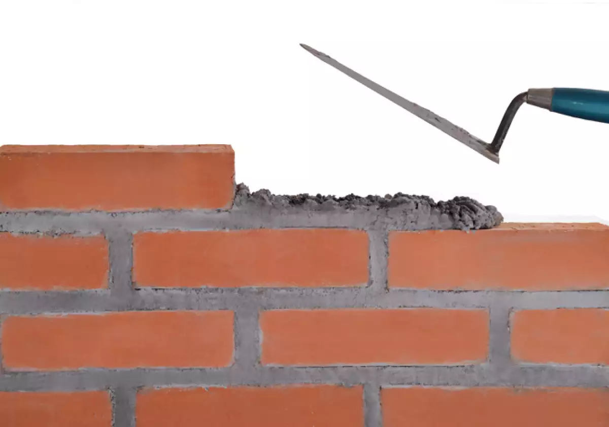 vivienda-construcción