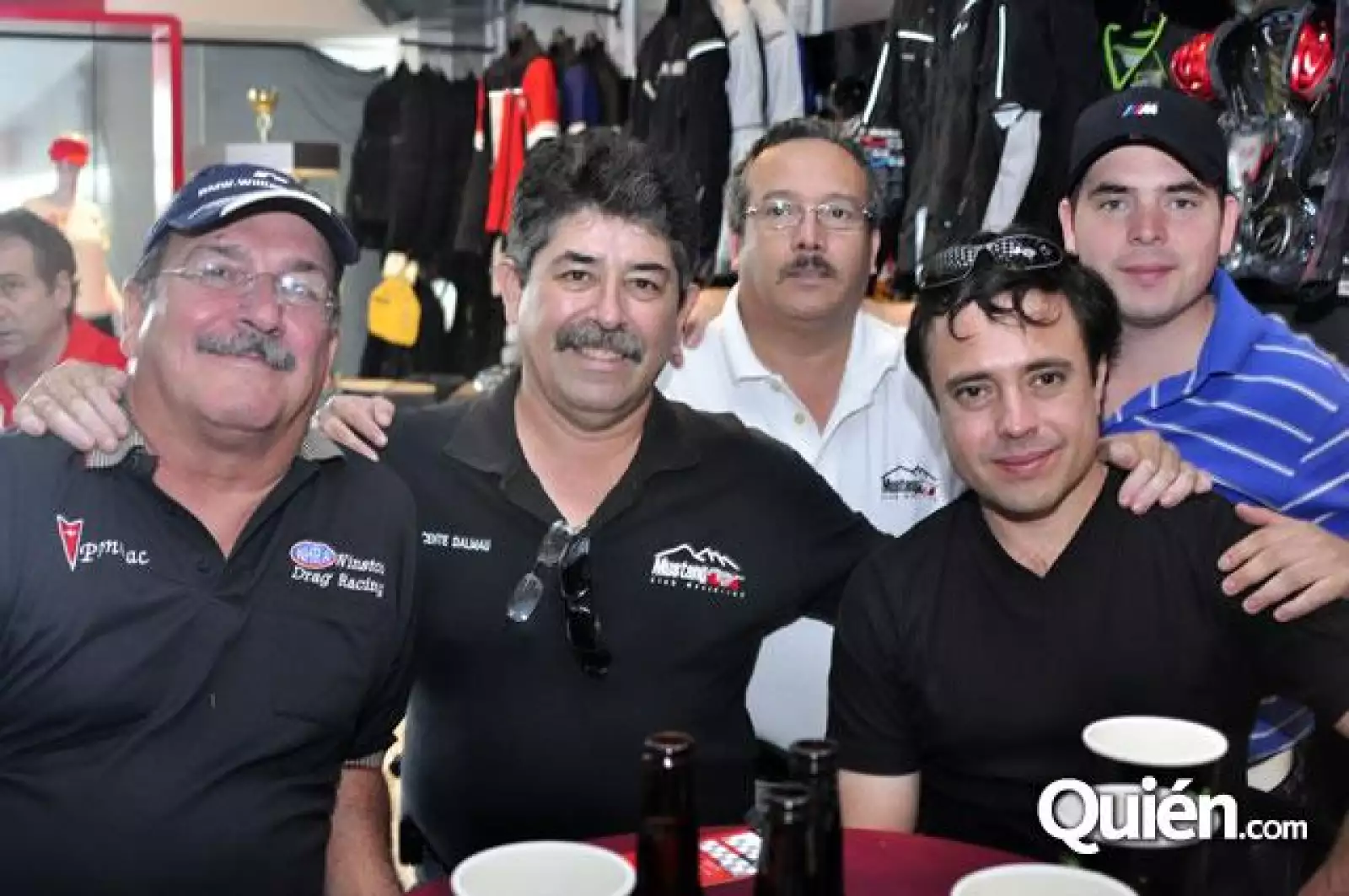 Gran Premio de Montreal