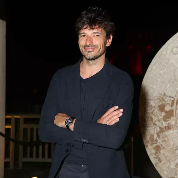 Premios Platino 2019