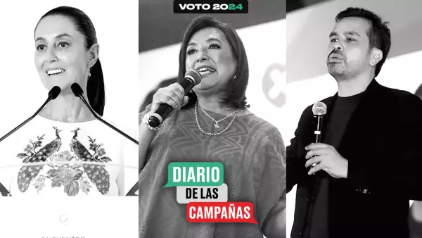 campañas.jpg