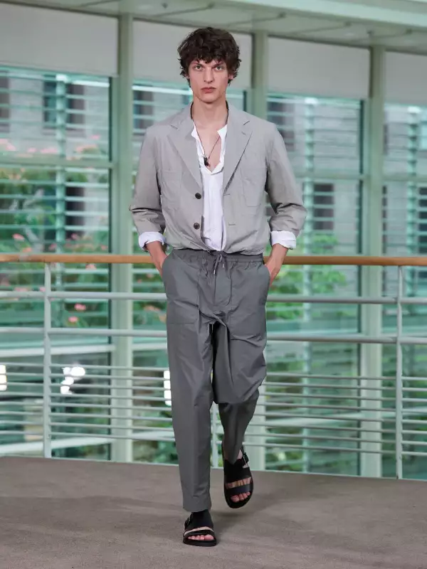 3 Hermes S21.jpg