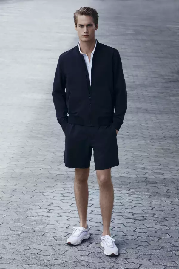 Mango Man Improve_1.jpg