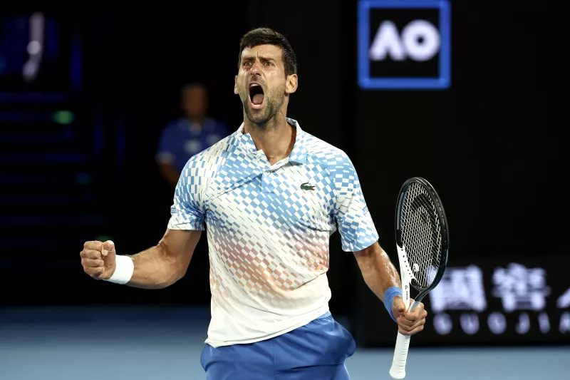 djokovic-semifinales-australia