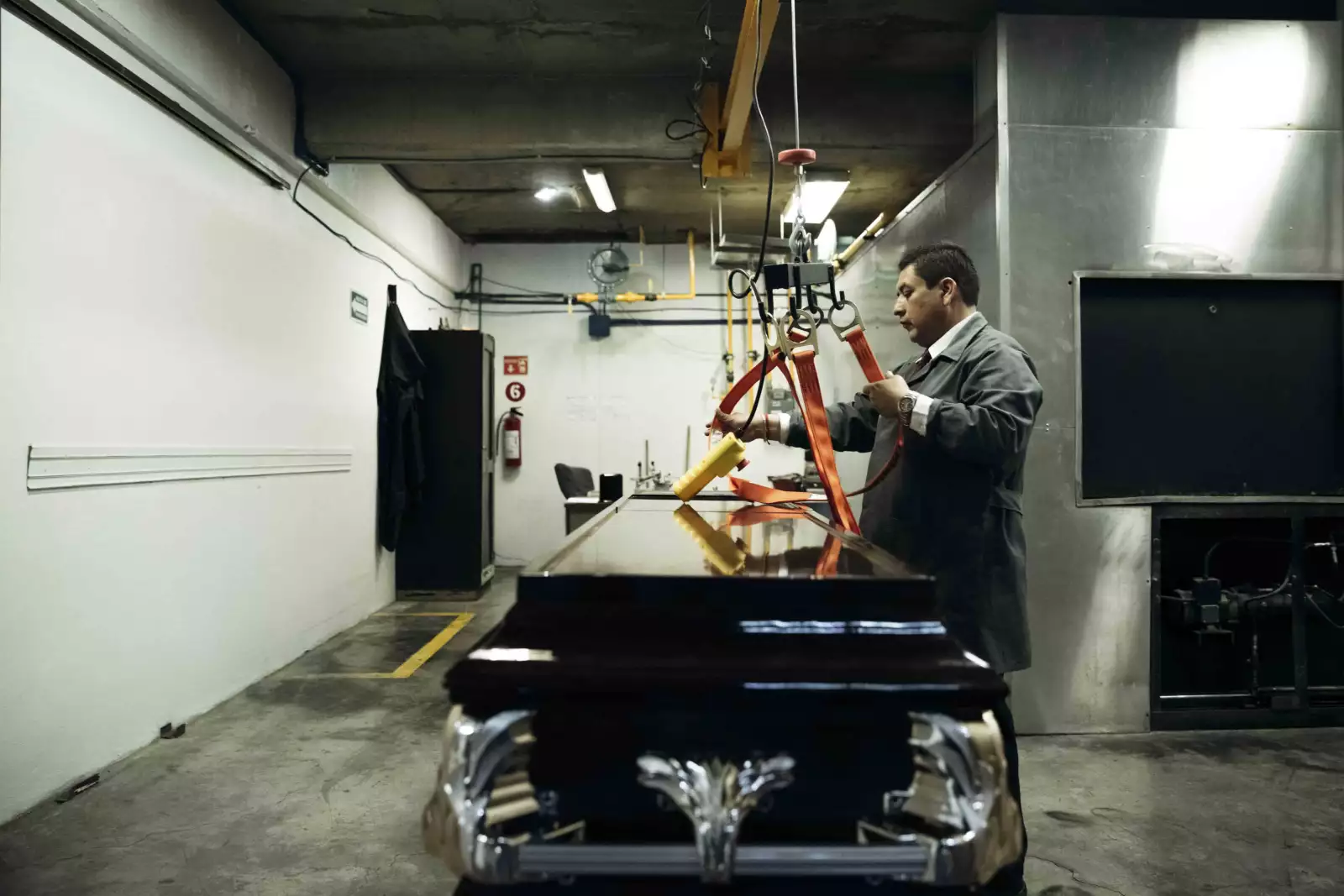 XPA_GARCIA LOPEZ_JOSE VARELA_002.jpg