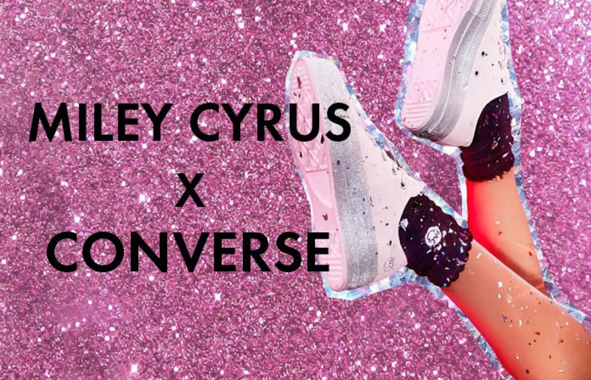 Miley-Converse-Destacada-696x448