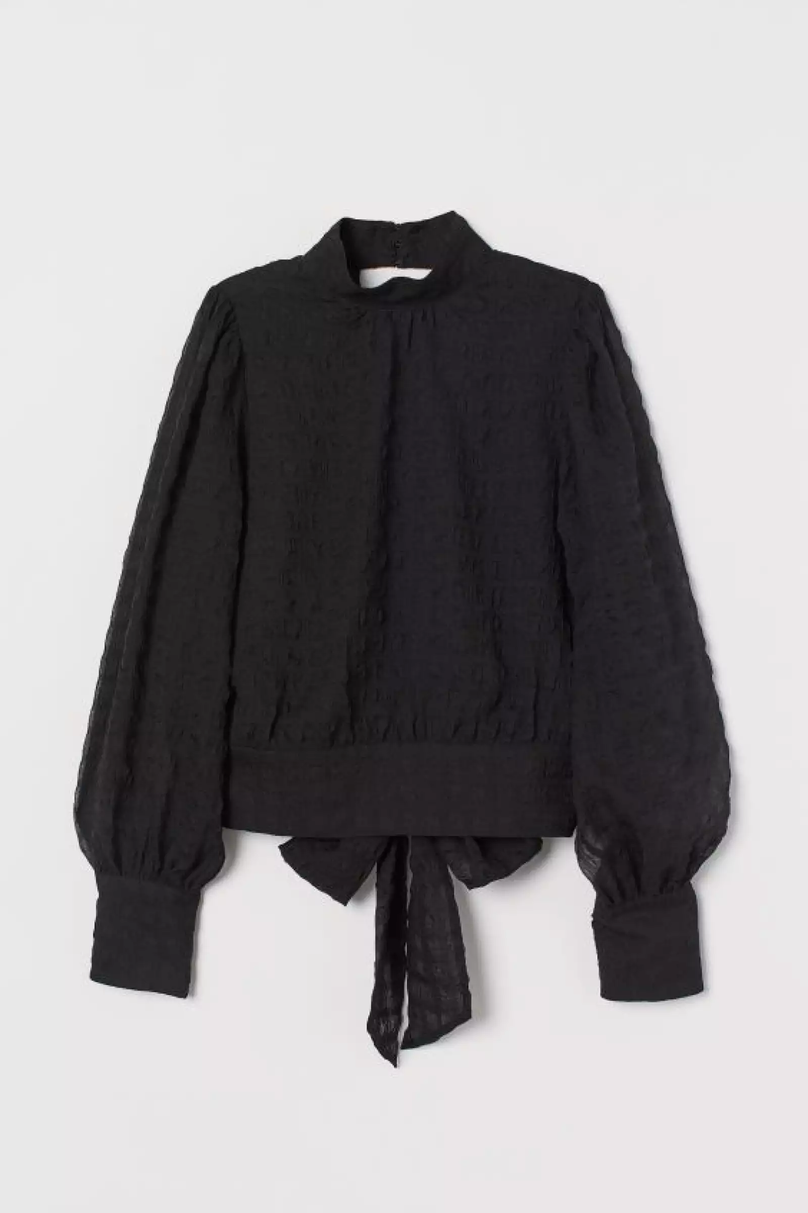 hmgoepprod (53).jpeg