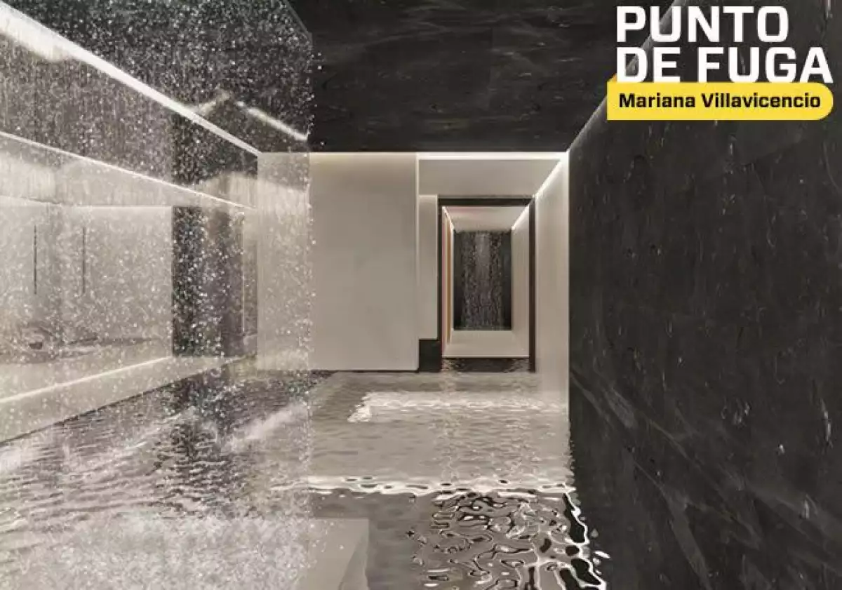 Muro 3