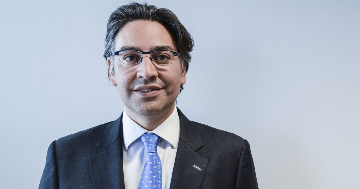 Bankaool, Francisco Lira'nın gelişiyle bankacılığını güçlendiriyor