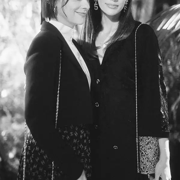 38_Rashida_JONES_Kenya_KINSKI-JONES_CHANEL_Charles_FINCH_PreOscarsDinner_2020_LD.jpg