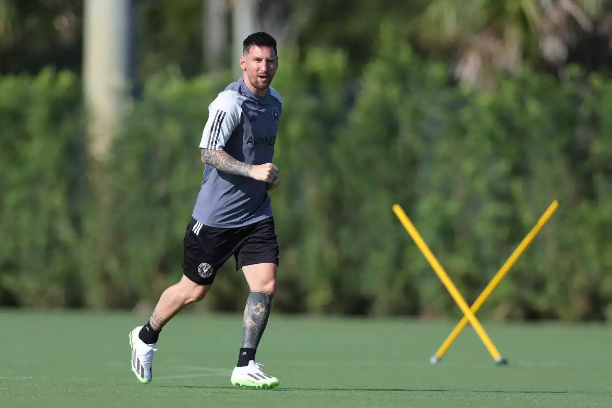 messi-entrena-inter-miami