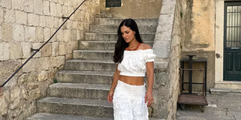marianella_lead.jpg