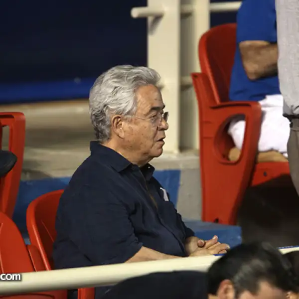 Abierto Mexicano de Tenis,28 de Febrero 2015,Acapulco,tenis,sociales,fiesta,prenio