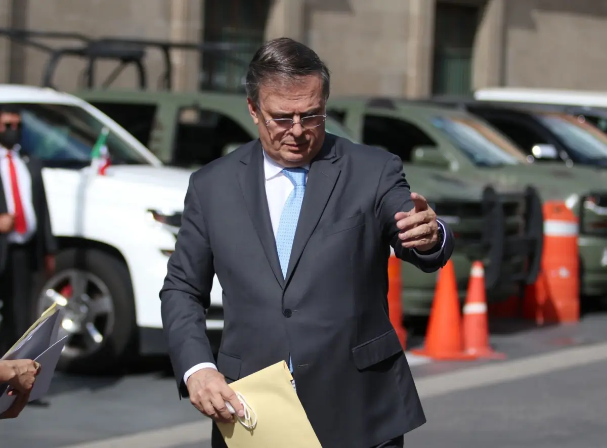 marcelo ebrard