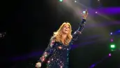 Lucero