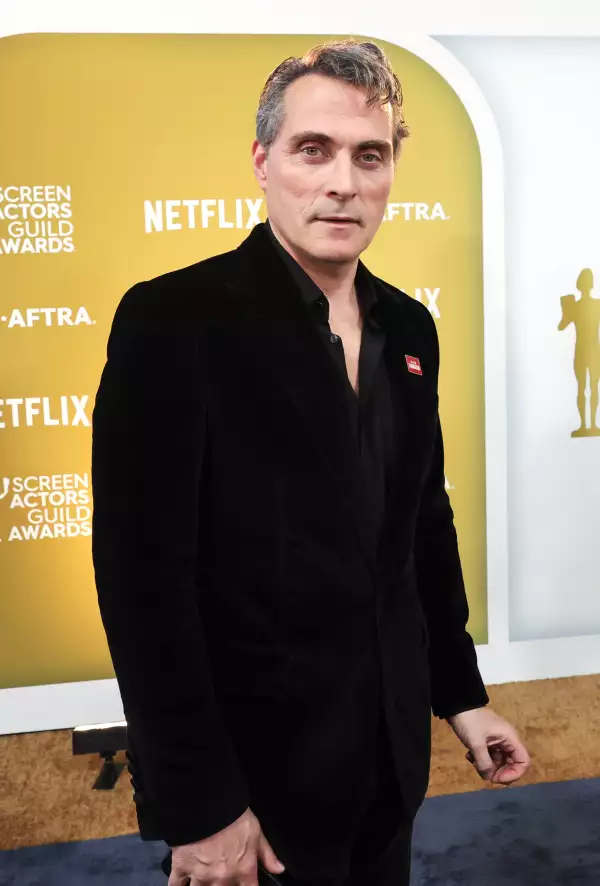 elenco-orgullo-prejuicio