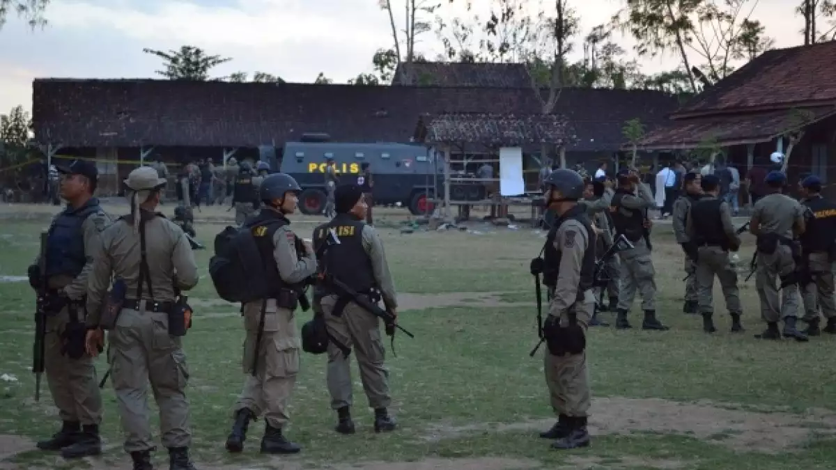 AFP