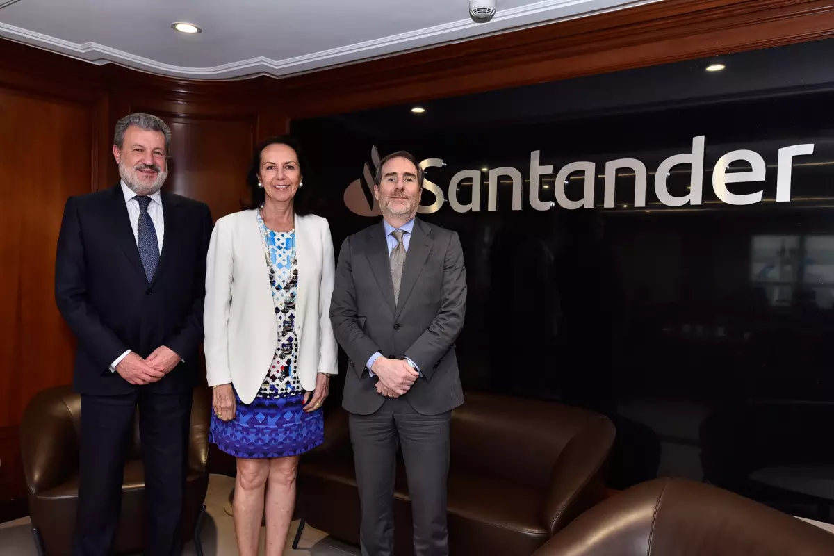 Laura Diez Barroso - Santander.jpg