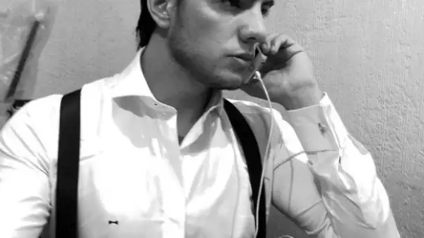 Dicen que ningún tipo de publicidad es mala. Sin embargo, mientras algunas celebs han visto crecer su popularidad después de enseñarlo todo, otras hubieran preferido mantenerlo a puerta cerrada.