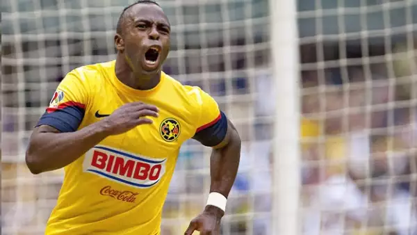 chucho