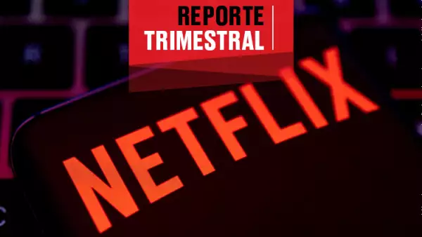 netflix-reporte-trimestral-2023