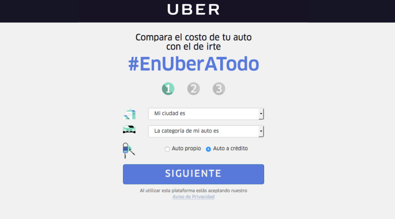 Uber