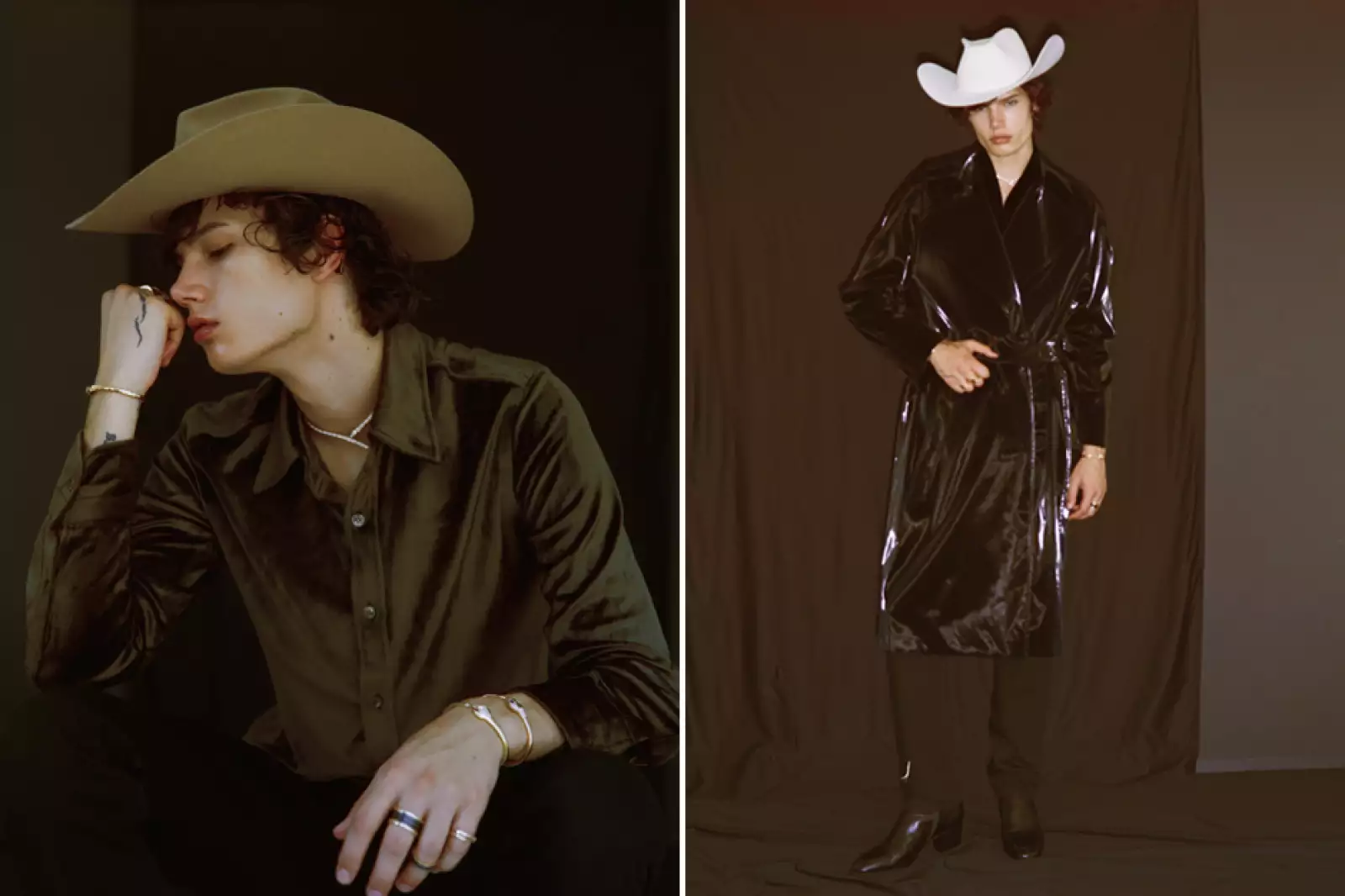 Western-Chic-Bulgari