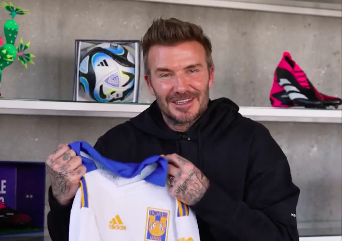 final-chivas-tigres-beckham.png
