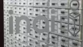 inai