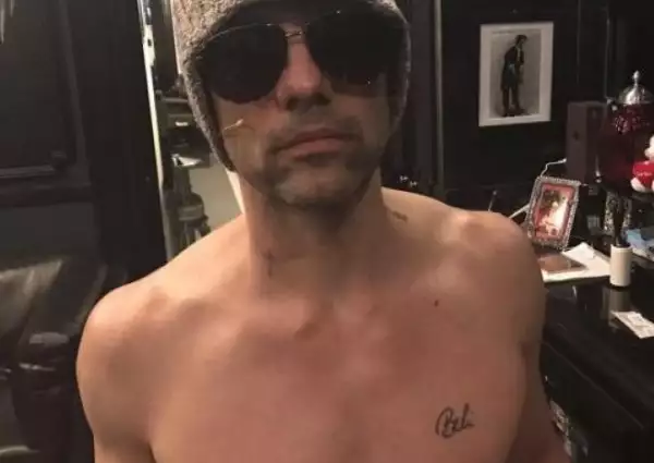criss-angel-tatuaje-belinda