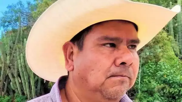 Joel Ángel Bravo Martínez.jpeg