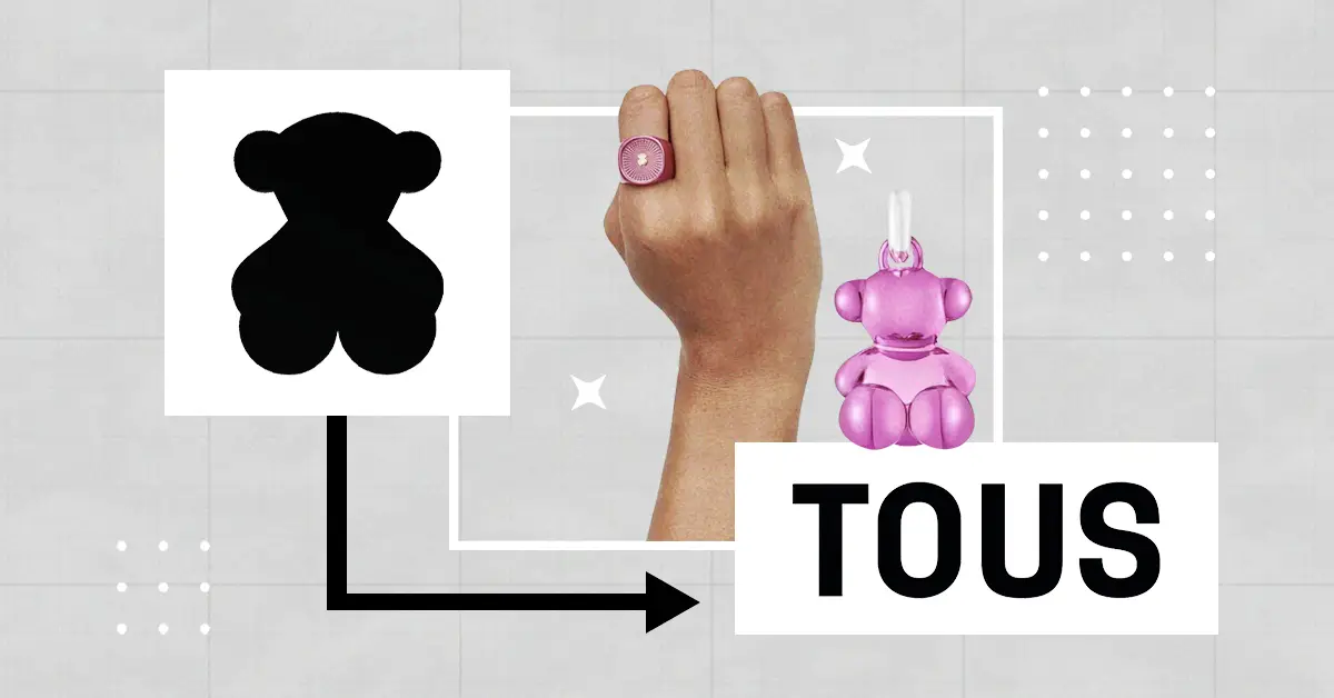 Tous